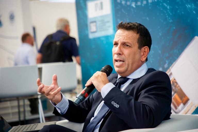 RAFFAELE LATROFA (1)