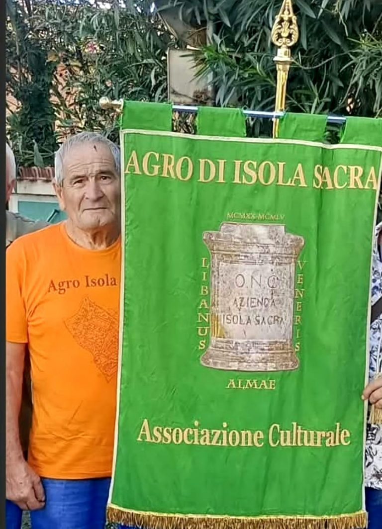 WhatsApp Image 2025-09-11 at 10.27.18