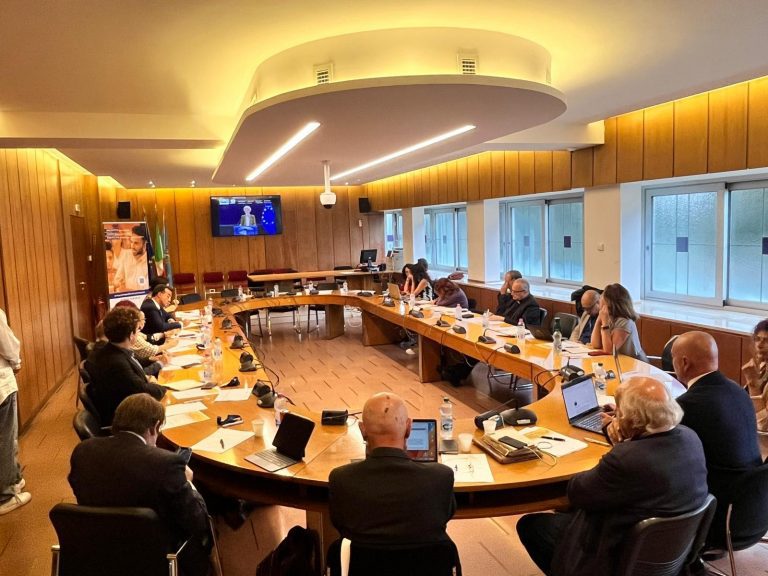 WhatsApp Image 2025-09-11 at 12.05.05