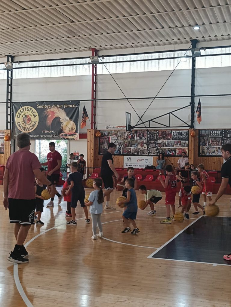 WhatsApp Image 2025-09-11 at 12.33.14