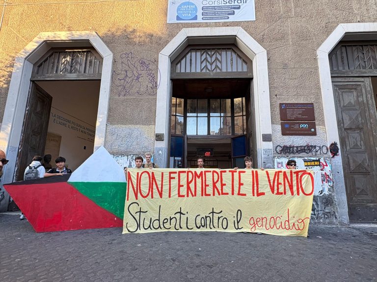 WhatsApp Image 2025-09-15 at 08.04.46