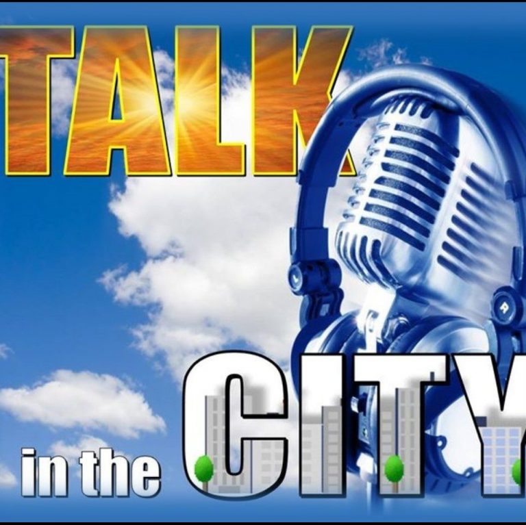 banner-talkinthecity-radio