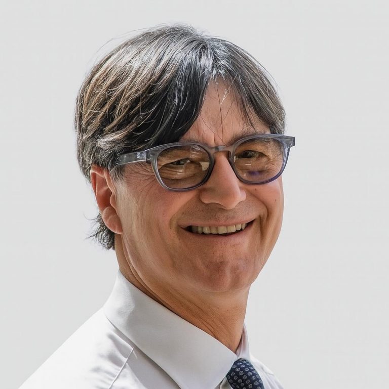 de angelis noi moderati