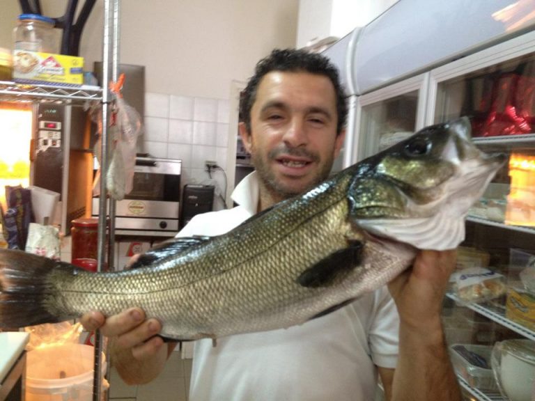 diego putzu morto porto cv