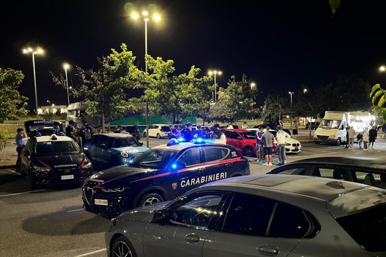 fb4263222af3c465e1f40f858d830ff4