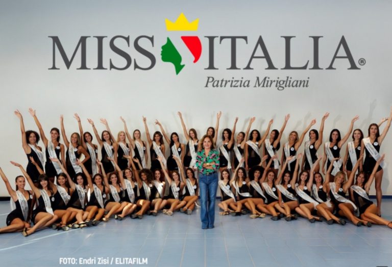 Fonte: https://www.missitalia.it/news/newsdett.php?idnews=2117