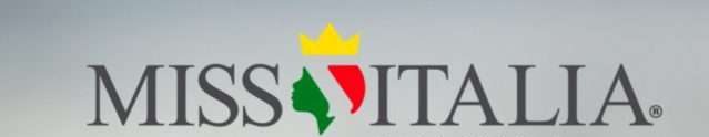 Miss Italia, a Roma 215 prefinaliste tra sport e talento