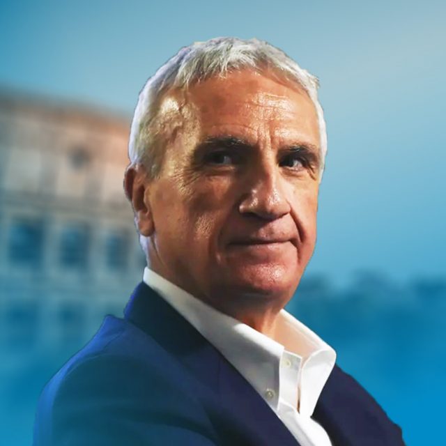 luciano ciocchetti ok