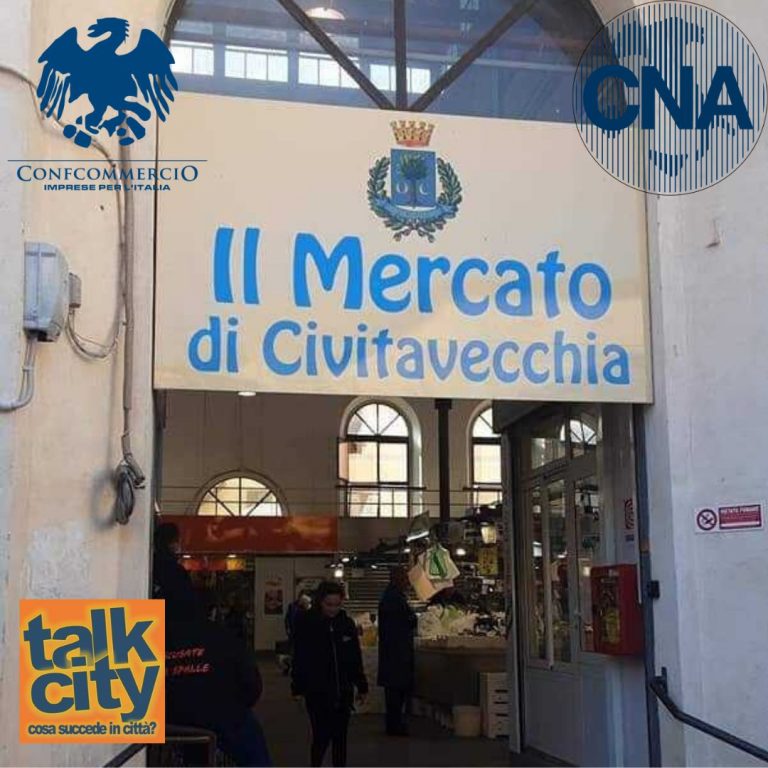 mercato cv cna confcomm