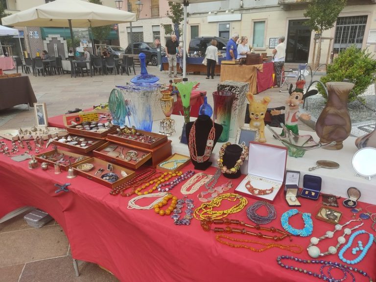 oggiono_mantiquariato2