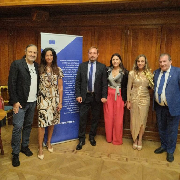 palazzo valentini santori