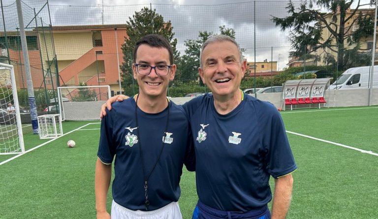 pambianco e ramacci orizzontale (1)