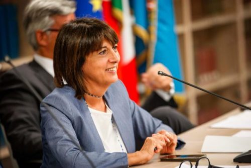 La Regione Lazio investe sul commercio di prossimità con 9 milioni per le Reti d’Impresa e 2 milioni per la riqualificazione dei mercati