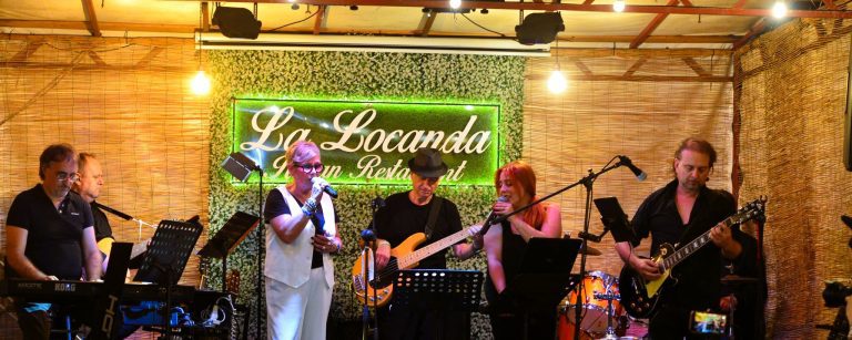 stefania salvori ante