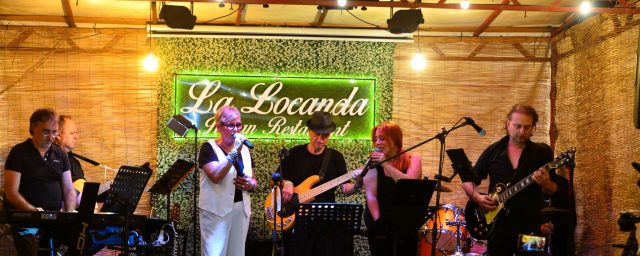 stefania salvori ante