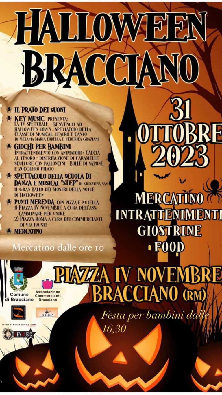 486253044_1095467969262492_8416010739060122020_n