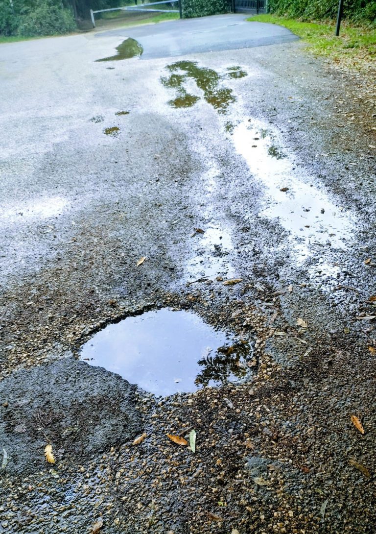 569287899_1230178132471135_1704130062227430044_n