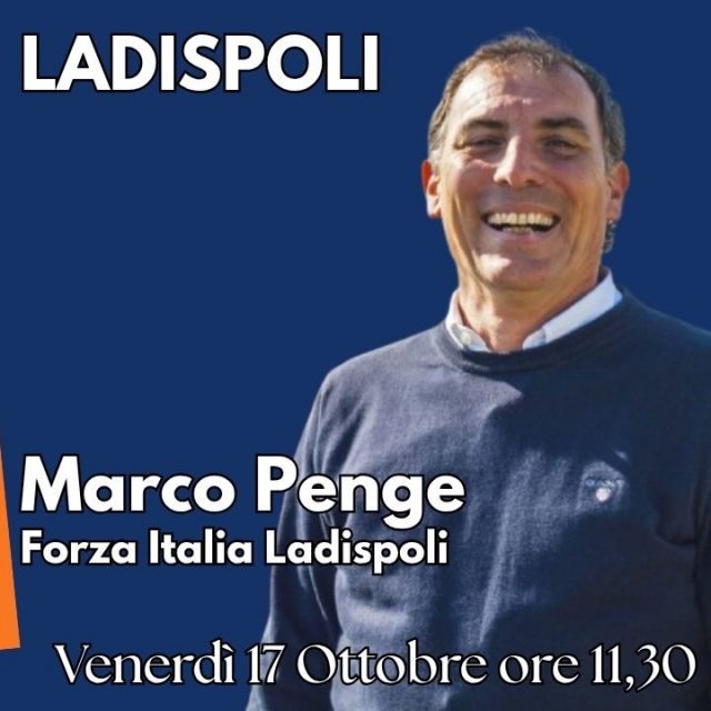 Copia di IO AMO SM LANCIO (2)