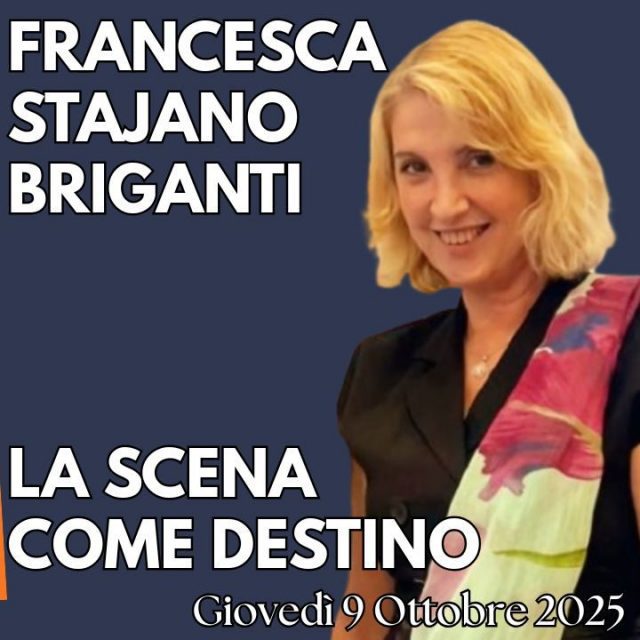 Francesca