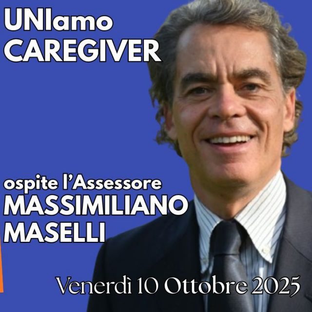 LANCIO GIORGIA REGIONE LAZIO