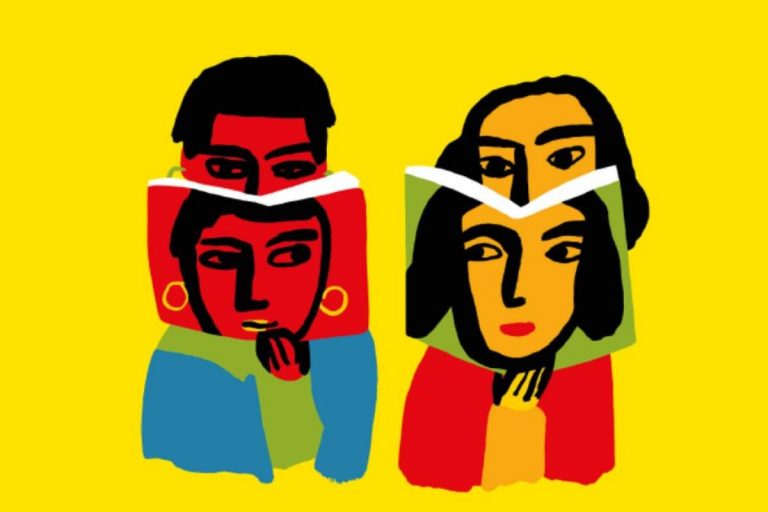 Piu-libri-piu-liberi