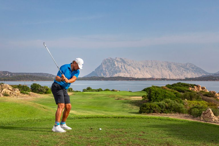 Puntaldia230914sg_04175