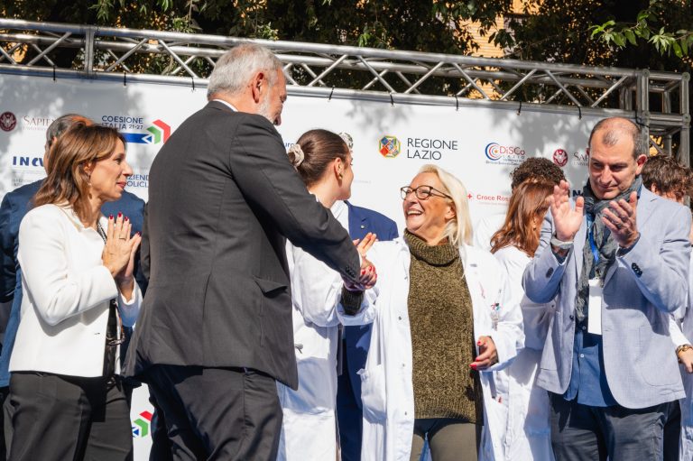 Rocca_Giornata_salute_DiscoLazio_Sapienza _ (4)