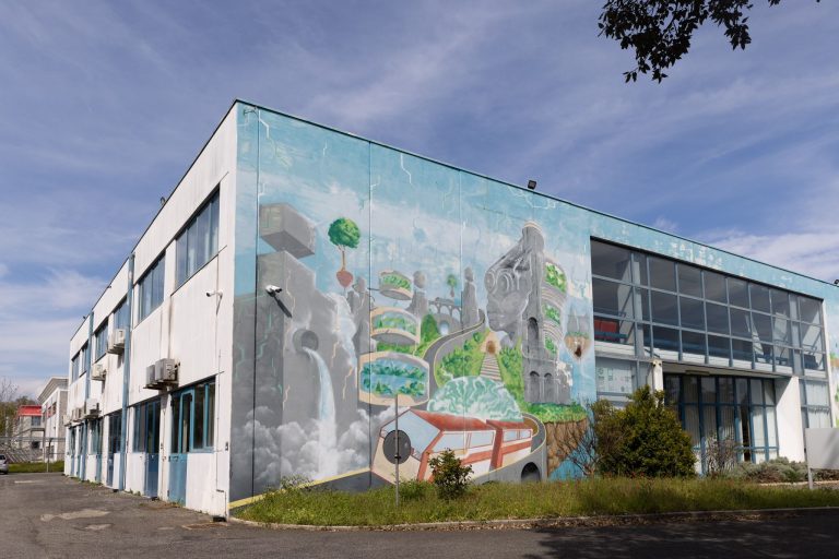 Spazio Attivo di Bracciano