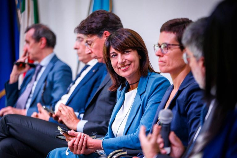 Voucher_Angelilli_9_ottobre_2025 (4)