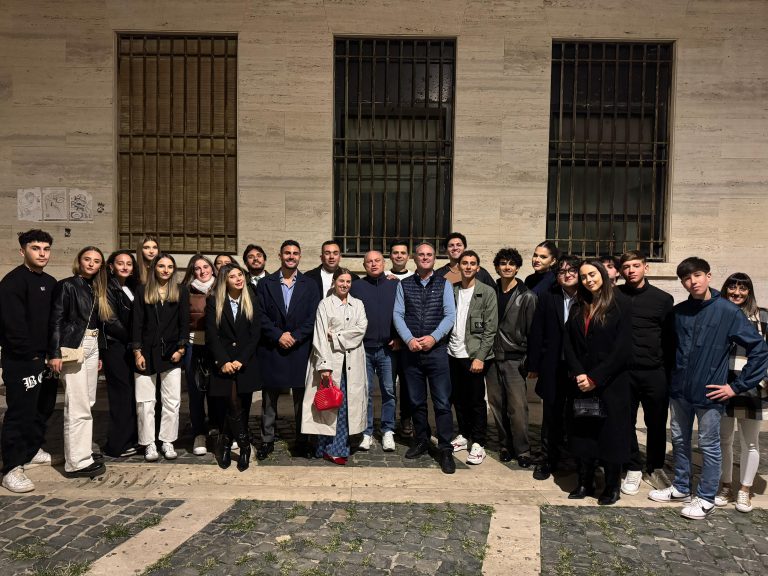 WhatsApp Image 2025-10-04 at 10.48.22