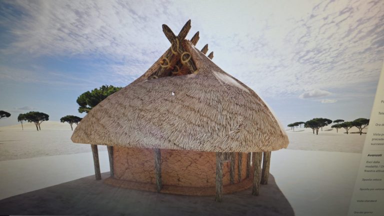 WhatsApp Image 2025-10-06 at 16.17.54 (2)