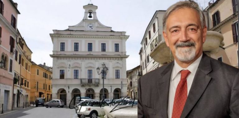 WhatsApp Image 2025-10-15 at 10.53.36