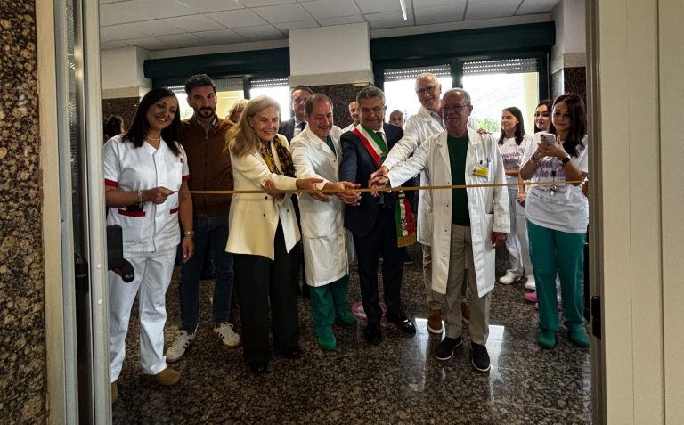 WhatsApp Image 2025-10-16 at 14.13.12