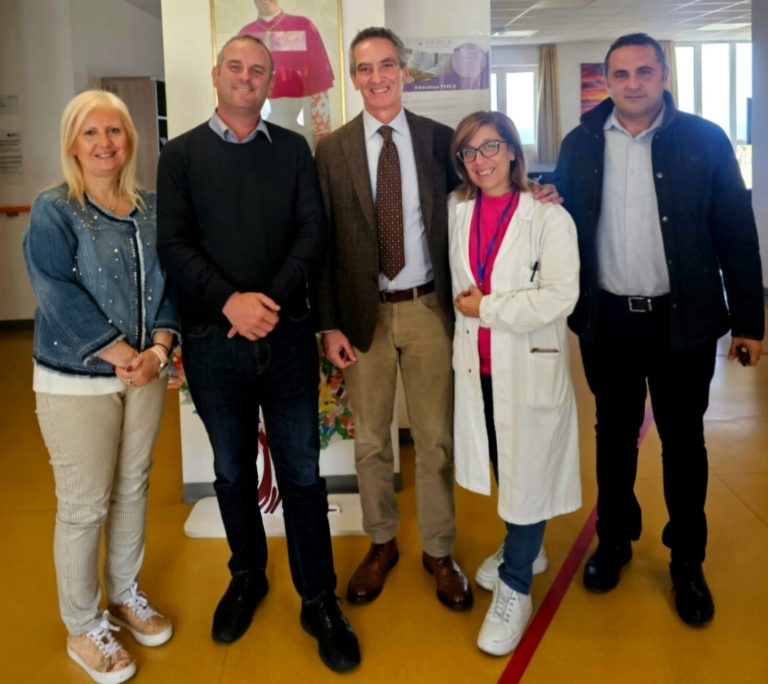 WhatsApp Image 2025-10-22 at 12.21.53