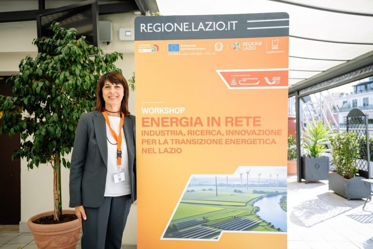 WhatsApp Image 2025-10-29 at 14.39.31 (1)