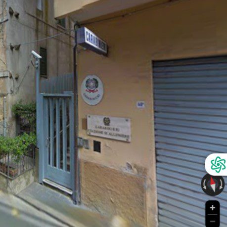 Allumiere. Operazione dei Carabinieri contro droga e armi sui Monti della Tolfa