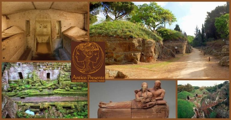 cerveteri 2 novembre