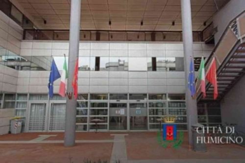 comune-di-fiumicino