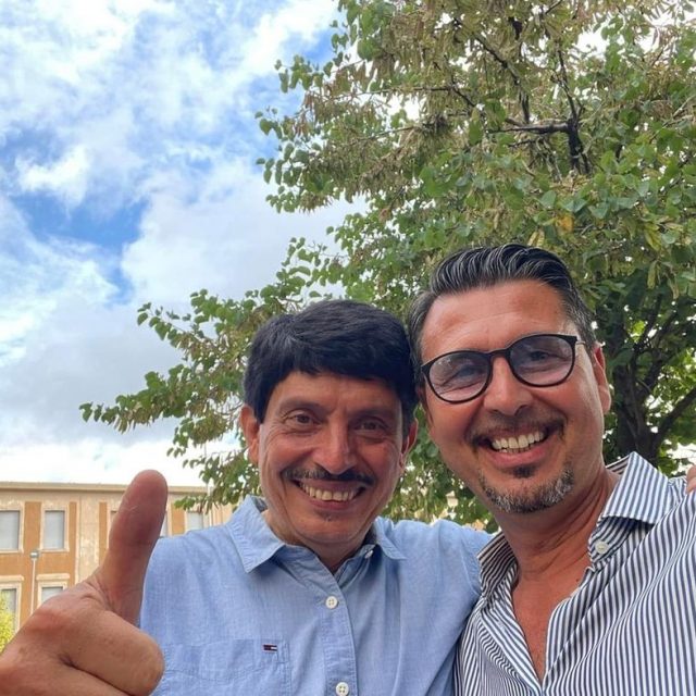 Civitavecchia. La memoria corta della politica cittadina