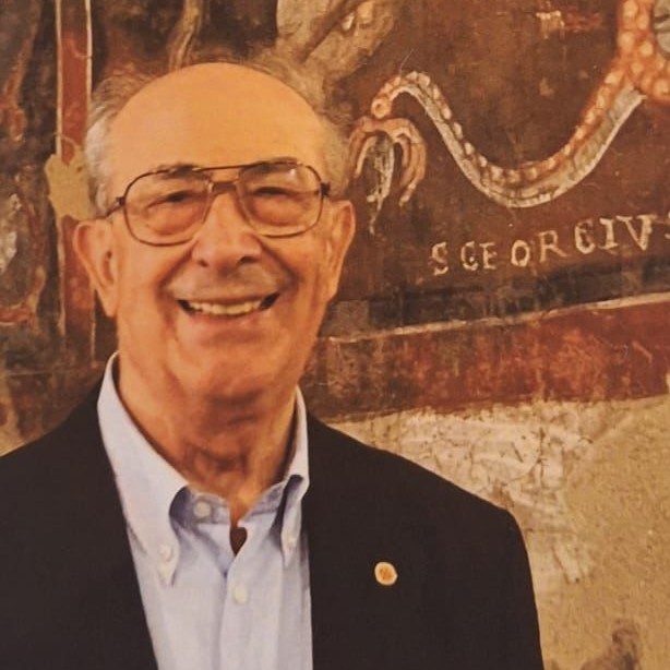 don giorgio cerveteri