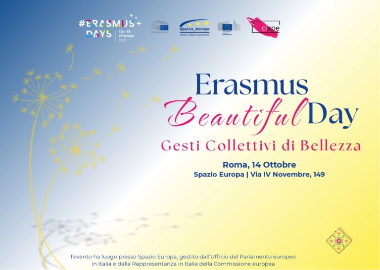 erasmus