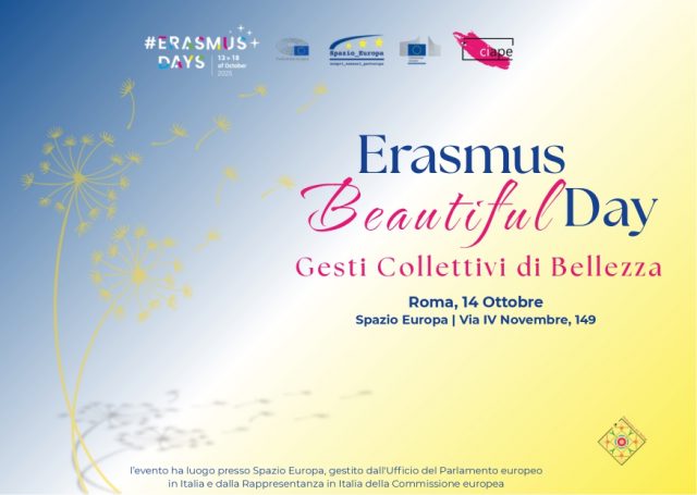 erasmus