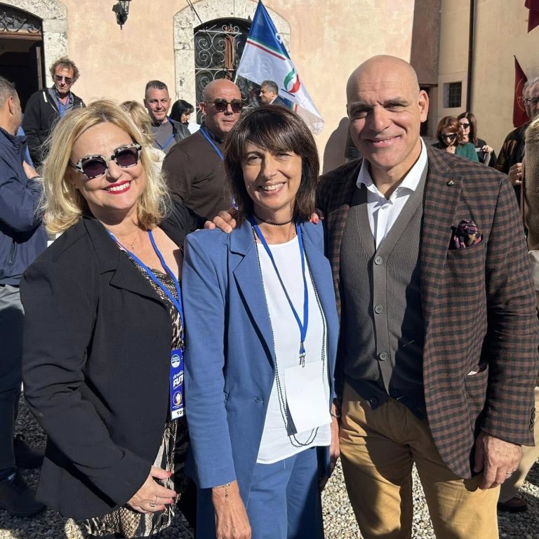 fata angelilli d'intino