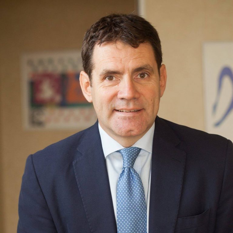 giuseppe biazzo ok unindustria