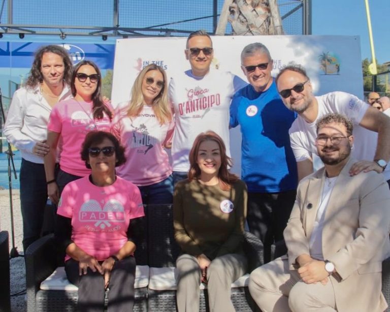 in the clauds 2025 1