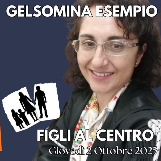 Ogni giorno è una storia. Minori al centro: separazioni e il dovere degli avvocati