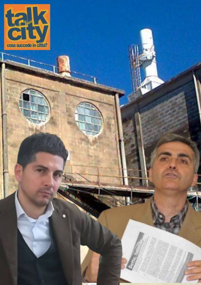 magliani petrelli italcementi