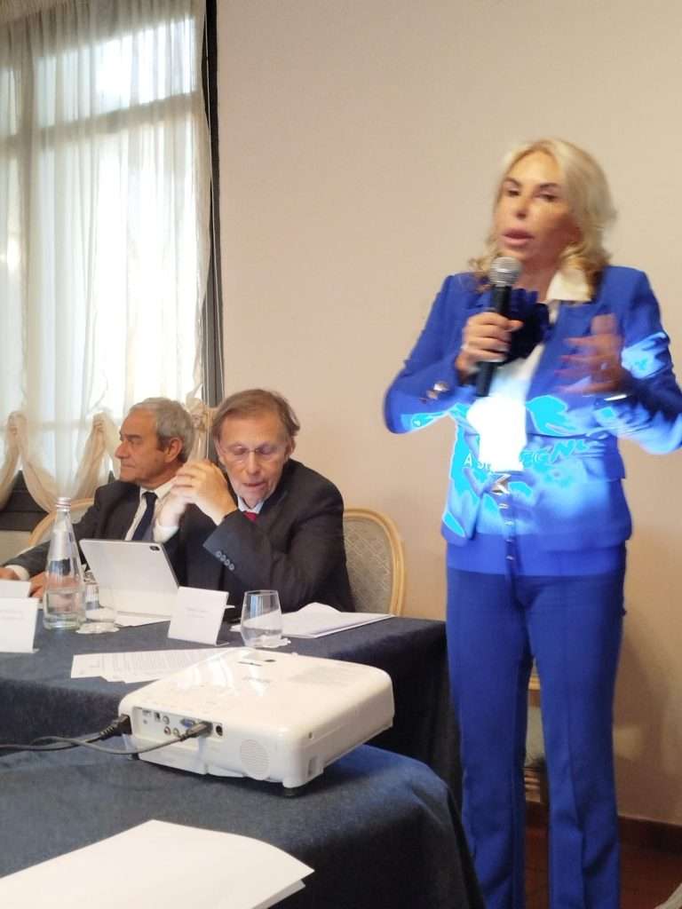Roma. Sanità, Giorlandino: "Tariffe e liste d’attesa, quale modello di SSN?"