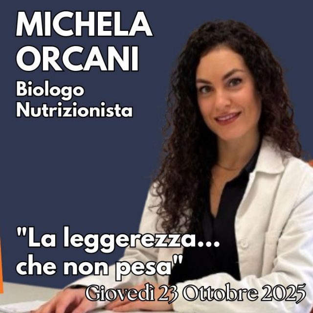 Ogni giorno è una storia. L’obesità riconosciuta come malattia: la rivoluzione parte dal rispetto
