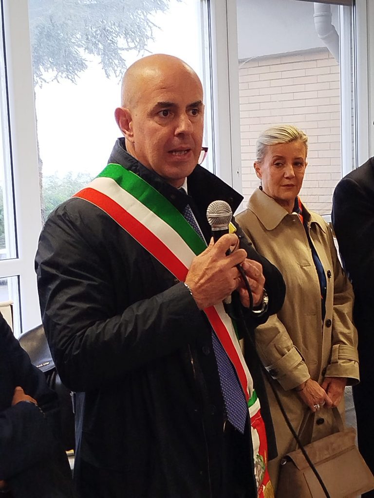 pizzigallo anguillara